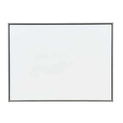 Інтерактивна дошка Tecro WB IR-10.84-BLWT Інтерактивна дошка Tecro WB IR-10.84-BLWT