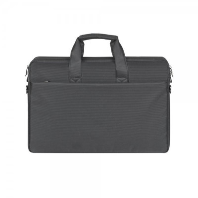 Сумка для ноутбука RivaCase 8257 17.3 Сумка для ноутбука RivaCase 8257 17.3