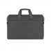 Сумка для ноутбука RivaCase 8257 17.3 Сумка для ноутбука RivaCase 8257 17.3