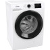 Пральна машина Gorenje WPNEI84A1SWIFI/UA