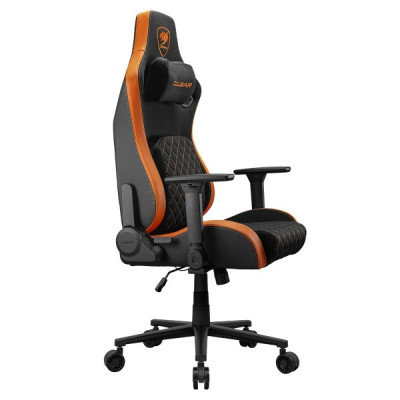Крісло для геймерів Cougar Defensor F Крісло для геймерів Cougar Defensor F