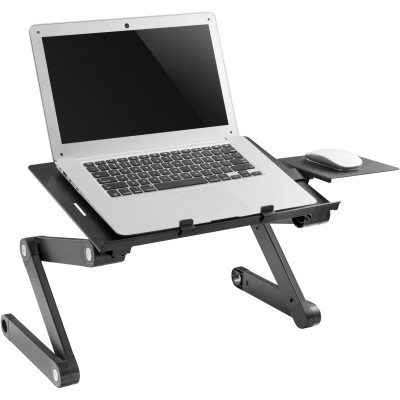 Столик для ноутбука OfficePro CD1230 Столик для ноутбука OfficePro CD1230