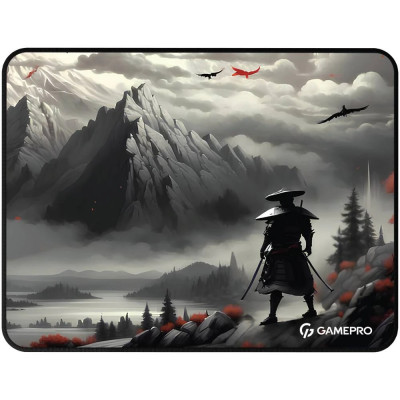 Ігрова поверхня GamePro MP145RS Ігрова поверхня GamePro MP145RS