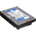 Накопичувач HDD SATA 1.0TB WD Blue 7200rpm 64MB (WD10EZEX) Накопичувач HDD SATA 1.0TB WD Blue 7200rpm 64MB (WD10EZEX)