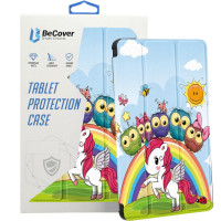 Чохол-книжка BeCover Smart Case для Apple iPad Pro 13