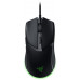 Миша Razer Cobra Black (RZ01-04650100-R3M1) Миша Razer Cobra Black (RZ01-04650100-R3M1)