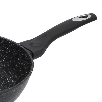 Сковорода Coolinar 26 см (93226) Сковорода Coolinar 26 см (93226)