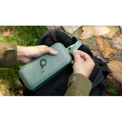 Акустична система Anker SoundCore Motion 300 Green (A3135061) Акустична система Anker SoundCore Motion 300 Green (A3135061)