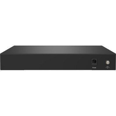 Маршрутизатор Tenda G0-8G-PoE Маршрутизатор Tenda G0-8G-PoE