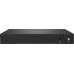 Маршрутизатор Tenda G0-8G-PoE Маршрутизатор Tenda G0-8G-PoE