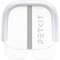 Магнітна пилозахисна завіса Petkit 2.0 (P99043) Магнітна пилозахисна завіса Petkit 2.0 (P99043)