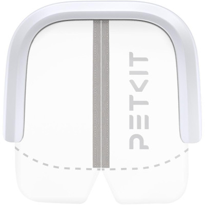 Магнітна пилозахисна завіса Petkit 2.0 (P99043) Магнітна пилозахисна завіса Petkit 2.0 (P99043)