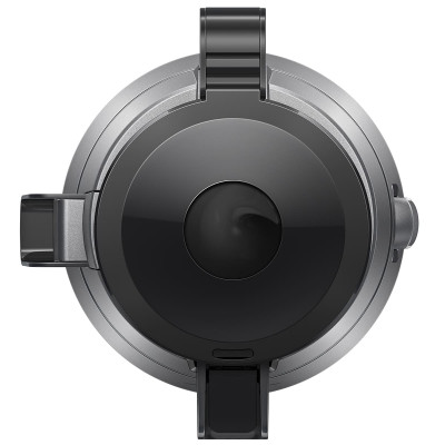 Соковижималка Mova SJ10 Соковижималка Mova SJ10