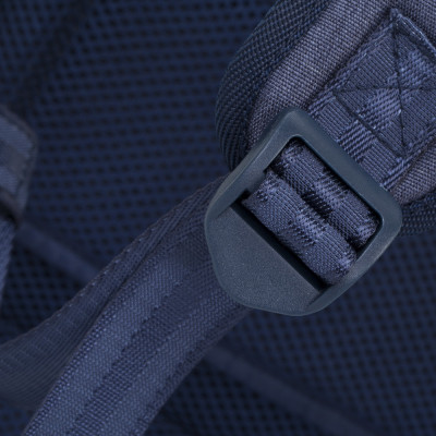 Рюкзак Rivacase 7760 15.6 Рюкзак Rivacase 7760 15.6