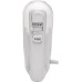 Міксер Gorenje M500DCS