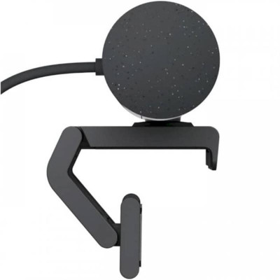 Веб-камера Logitech Brio 505 Graphite (960-001459) Веб-камера Logitech Brio 505 Graphite (960-001459)