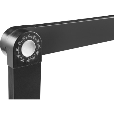 Столик для ноутбука OfficePro CD1230 Столик для ноутбука OfficePro CD1230