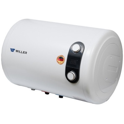 Водонагрівач Willer EH50RI-Horizon Водонагрівач Willer EH50RI-Horizon