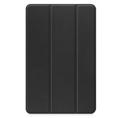 Чохол-книжка BeCover Smart для Huawei MatePad SE 2022 Black (709207) Чохол-книжка BeCover Smart для Huawei MatePad SE 2022 Black (709207)