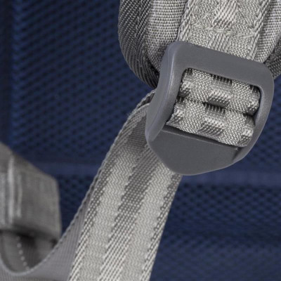 Рюкзак Rivacase 7760 15.6 Рюкзак Rivacase 7760 15.6