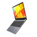 Ноутбук Chuwi HeroBook Plus (CWI530/CW-102583) Ноутбук Chuwi HeroBook Plus (CWI530/CW-102583)