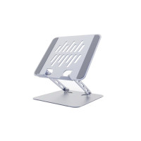 Підставка для ноутбука Gembird NBS-D1-04 Підставка для ноутбука Gembird NBS-D1-04