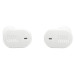 Bluetooth-гарнітура JBL Tune Buds 2 White (JBLTBUDS2WHT)