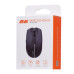 Миша бездротова 2E MF270 Silent Rechargeable WL Black (2E-MF270WBK) Миша бездротова 2E MF270 Silent Rechargeable WL Black (2E-MF270WBK)