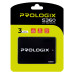 Накопичувач SSD  128GB Prologix S360 2.5 Накопичувач SSD  128GB Prologix S360 2.5