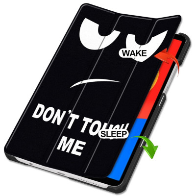 Чохол BeCover Smart Case для Xiaomi Redmi Pad SE 8.7