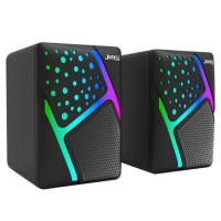 Акустична система Jedel S-527 Акустична система Jedel S-527