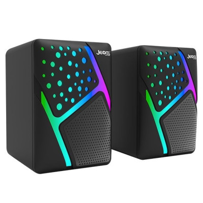 Акустична система Jedel S-527 Акустична система Jedel S-527