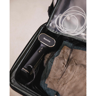 Відпарювач SteamOne EUXL400BV2 Відпарювач SteamOne EUXL400BV2