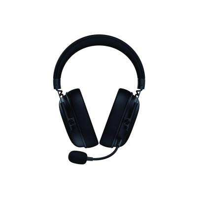 Bluetooth-гарнітура Razer BlackShark V3 X Hyperspeed Black (RZ04-05420100-R3M1) Bluetooth-гарнітура Razer BlackShark V3 X Hyperspeed Black (RZ04-05420100-R3M1)