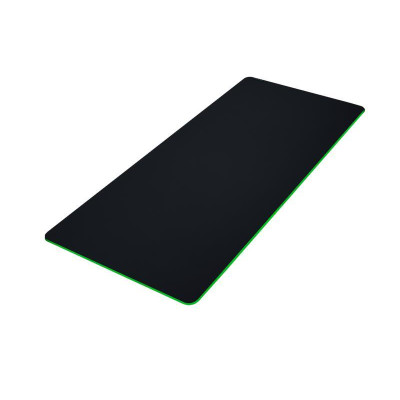 Ігрова поверхня Razer Gigantus V2 (RZ02-03330400-R3M1) Ігрова поверхня Razer Gigantus V2 (RZ02-03330400-R3M1)