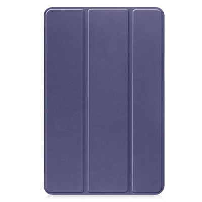 Чохол-книжка BeCover Smart для Huawei MatePad SE 2022 Deep Blue (709208) Чохол-книжка BeCover Smart для Huawei MatePad SE 2022 Deep Blue (709208)