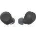 Bluetooth-гарнітура Sony WF-C710N Black (WFC710NB.E) Bluetooth-гарнітура Sony WF-C710N Black (WFC710NB.E)