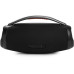 Акустична система JBL Boombox 3 Black (JBLBOOMBOX3BLKEP)