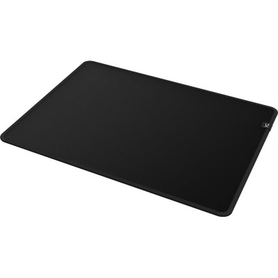 Ігрова поверхня HyperX Pulsefire Mat L (4Z7X4AA) Ігрова поверхня HyperX Pulsefire Mat L (4Z7X4AA)