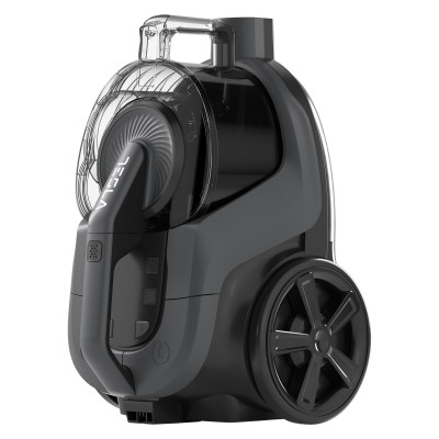 Пилосос Tesla BGL300EU Пилосос Tesla BGL300EU