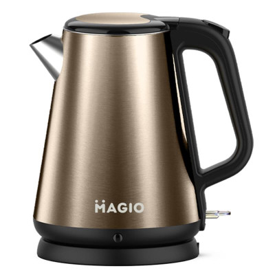 Електрочайник Magio MG-971 Електрочайник Magio MG-971