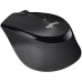 Миша бездротова Logitech B330 Silent Plus Black (910-004913) Миша бездротова Logitech B330 Silent Plus Black (910-004913)