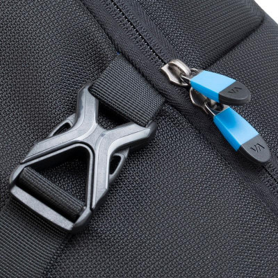 Рюкзак для ноутбука Rivacase 7860 17.3 Рюкзак для ноутбука Rivacase 7860 17.3