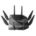 Беспроводной маршрутизатор Asus ROG Rapture GT-AXE11000