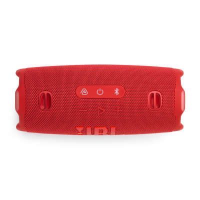 Акустична система JBL Charge 6 Red (JBLCHARGE6RED) Акустична система JBL Charge 6 Red (JBLCHARGE6RED)