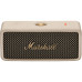 Акустична система Marshall Emberton II Cream (1006237)