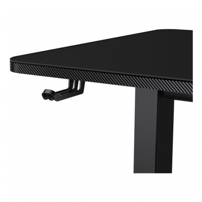 Геймерський стіл Cougar E-Star 120 Геймерський стіл Cougar E-Star 120