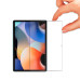 Захисне скло BeCover для Blackview Oscal Pad 10 (10.1 Захисне скло BeCover для Blackview Oscal Pad 10 (10.1