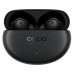 Bluetooth-гарнітура Oppo Enco Air4 Pro Midnight Black (ETEA1 Black)