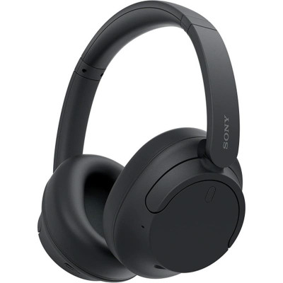 Гарнiтура Sony WH-CH720N Black (WHCH720NB.CE7) Гарнiтура Sony WH-CH720N Black (WHCH720NB.CE7)